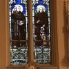 2019 Church Tours 